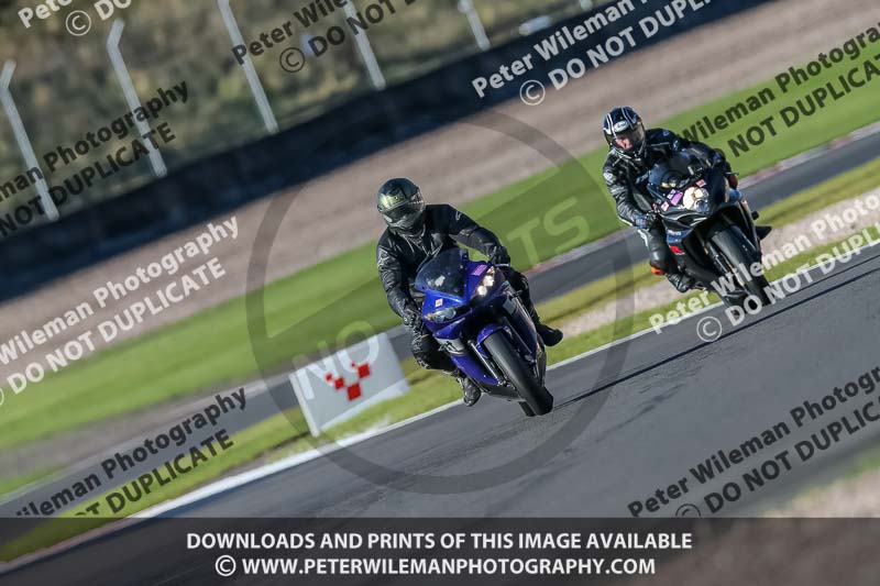 Donington;PJ Motorsport Photography 2020;donington no limits trackday;donington park photographs;donington trackday photographs;no limits trackdays;peter wileman photography;trackday digital images;trackday photos